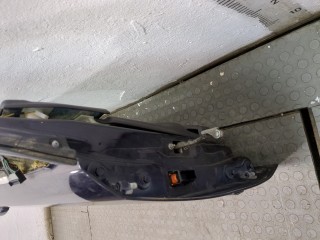 Ручка двери наружная правая передняя, ориг. номер 9180128, Opel Signum 2003-2005