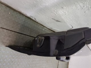 Ручка двери наружная правая передняя, ориг. номер 9180128, Opel Signum 2003-2005