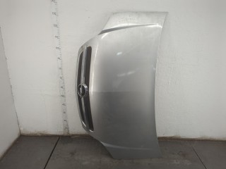 Капот Opel Meriva 2002-2006