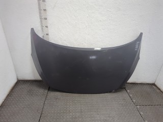 Капот, ориг. номер 66400A5000, Hyundai i30 2010-2012