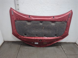 Капот, ориг. номер 5330142110, Toyota RAV 4 2010-2016