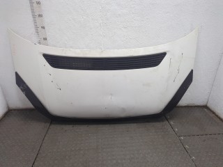 Капот Volkswagen Crafter 2011-2016