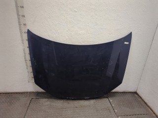 Капот Volkswagen Golf 1997-2006