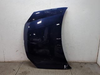 Капот, ориг. номер 1K0823031J, 1K0823031E, Volkswagen Golf 1997-2006