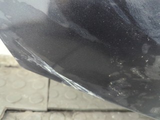 Капот, ориг. номер 13312996, Opel Astra 2006-2014