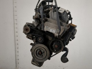 Двигатель (ДВС) Opel Combo 201-2024