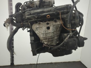 Двигатель (ДВС), ориг. номер 10002P3FE00, Honda CR-V 1995-1999