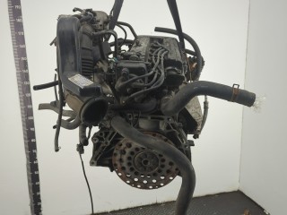 Двигатель (ДВС), ориг. номер 10002P3FE00, Honda CR-V 1995-1999