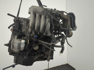 Двигатель (ДВС), ориг. номер 10002P3FE00, Honda CR-V 1995-1999