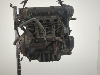 Двигатель (ДВС), ориг. номер 1472848, 7M5G6006XA, Ford C-Max 2007-2010