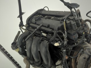 Двигатель (ДВС), ориг. номер 1472848, 7M5G6006XA, Ford C-Max 2007-2010