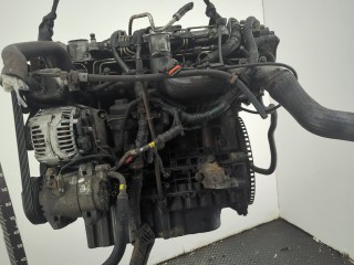 Двигатель (ДВС), ориг. номер 8251492, Volvo XC90 2002-2006