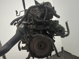 Двигатель (ДВС), ориг. номер 8251492, Volvo XC90 2002-2006