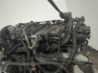 Двигатель (ДВС), ориг. номер 8251492, Volvo XC90 2002-2006