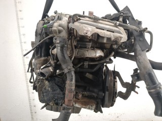 Двигатель (ДВС), ориг. номер 71769152, Fiat Punto 2003-2011
