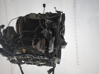 Двигатель (ДВС), ориг. номер 55561906, Opel Insignia 2008-2013