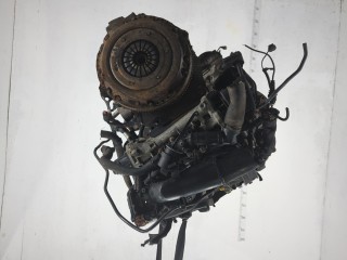 Двигатель (ДВС), ориг. номер 55561906, Opel Insignia 2008-2013