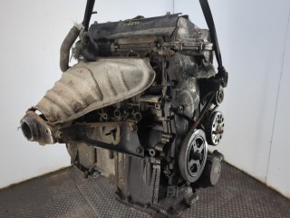 Двигатель (ДВС), ориг. номер 1900021801, Toyota Prius 2005-2011