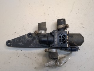 Кран отопителя (печки), ориг. номер 6907444, 1147412170, Land Rover Range Rover 2005-2009