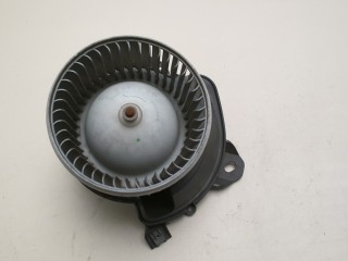 Двигатель отопителя (моторчик печки) Fiat Grande Punto 2005-2010
