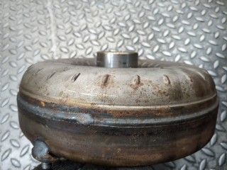 Гидротрансформатор АКПП (бублик), ориг. номер 8200153963, Renault Scenic 2003-2006