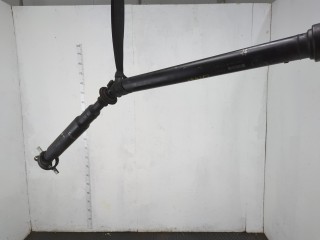 Кардан задний BMW X5 E70 2006-2010