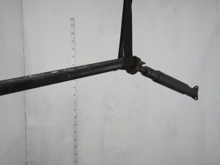 Кардан задний, ориг. номер 26107564396, 7564396, BMW X5 E70 2006-2010