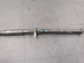 Кардан задний, ориг. номер 26107564396, 7564396, BMW X5 E70 2006-2010