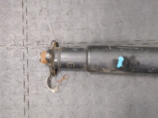 Кардан задний, ориг. номер 26107564396, 7564396, BMW X5 E70 2006-2010