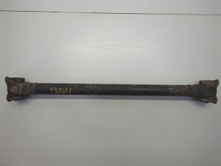 Кардан передний BMW X3 E83 2003-2006