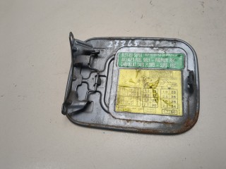 Лючок бензобака, ориг. номер 4A0010107D, Audi A6 1994-1997