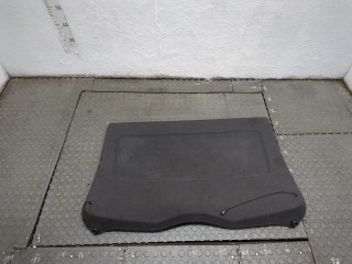 Полка багажника, ориг. номер 4M51A46506AC, Ford Focus 2001-2005