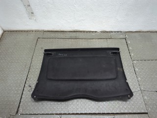Полка багажника, ориг. номер 4M51A46506AC, Ford Focus 2001-2005