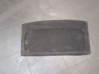 Полка багажника, ориг. номер 1J6867769B, Volkswagen Golf 4 1997-2006