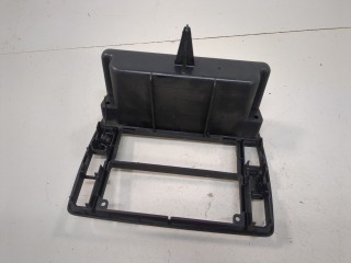 Рамка под магнитолу, ориг. номер 3B0858069K, Volkswagen Passat 5 1996-2001