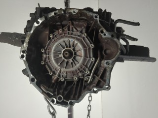 КПП - автомат (АКПП), ориг. номер FRY, 01J300043AX, Audi A6 2001-2005