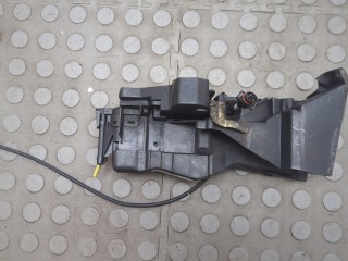 Замок двери правый передний Mercedes C W202 1993-1997