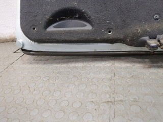 Подсветка номера, ориг. номер 8200013577, Renault Laguna 2001-2005