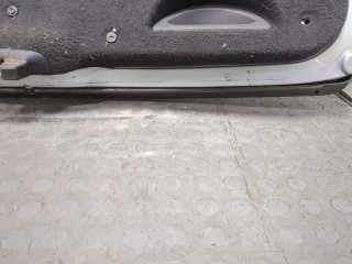 Подсветка номера, ориг. номер 8200013577, Renault Laguna 2001-2005