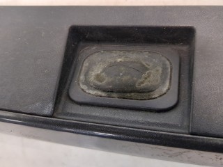 Подсветка номера, ориг. номер DS73-F43404-C, Ford Focus 2007-2011
