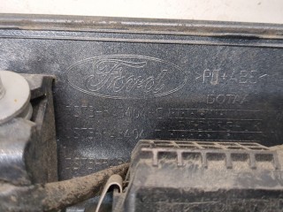 Подсветка номера, ориг. номер DS73-F43404-C, Ford Focus 2007-2011