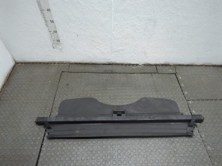 Шторка багажника, ориг. номер 1372227, Ford Focus 2004-2008