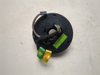 Шлейф руля Mercedes A-Класс 2001-2004