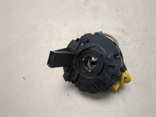 Шлейф руля, ориг. номер A1695402345, Mercedes A-Класс 2001-2004