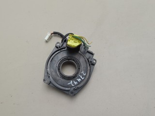 Шлейф руля, ориг. номер 255545M025, Nissan Almera 1998-2000