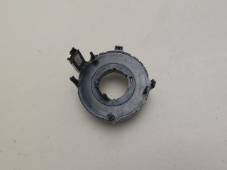 Шлейф руля, ориг. номер 1J0959653B, Volkswagen Passat 5 1996-2001
