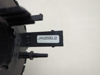 Шлейф руля, ориг. номер 1J0959653B, Volkswagen Passat 5 1996-2001