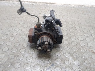 ТНВД Seat Leon 2005-2012