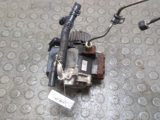 ТНВД, Seat Leon 2005-2012