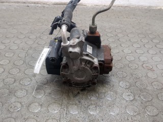 ТНВД, Seat Leon 2005-2012